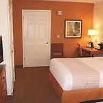Baymont By Wyndham San Antonio South Park
