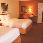 Baymont By Wyndham San Antonio South Park