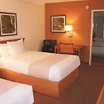 Baymont By Wyndham San Antonio South Park