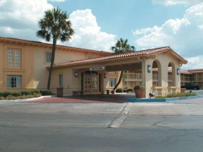Baymont By Wyndham South Park