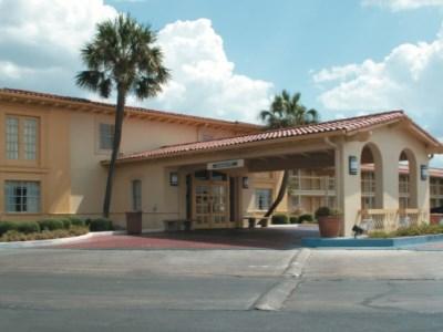 Baymont By Wyndham South Park